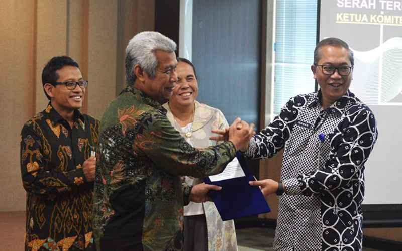 Kerek Penerimaan Perpajakan, DJP & DJBC Lanjutkan Joint Audit