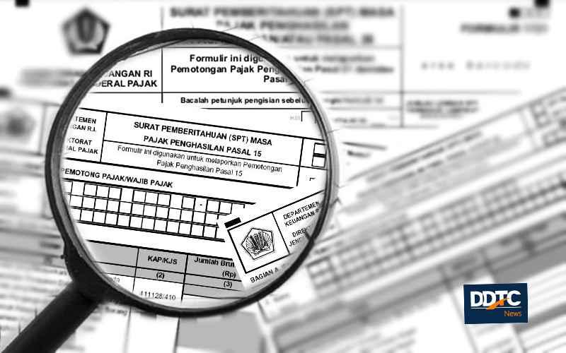 Curious About Differences Between Examination & Tax Audit? Check Here