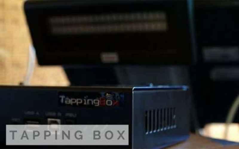  Cegah Manipulasi Pajak, Alat Tapping Box Terus Ditambah