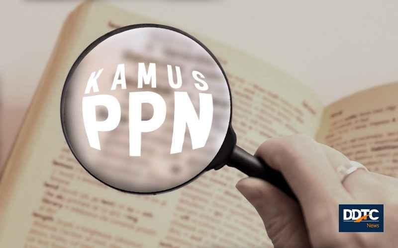 Sekali Lagi Mengenai Tanggung Jawab Renteng dalam PPN