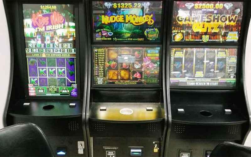 Biayai Penanganan Corona, Gubernur Ini Usul Pungut Pajak Game Arcade