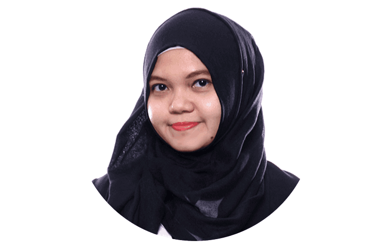 Syarat Administratif Penerapan Aturan P3B