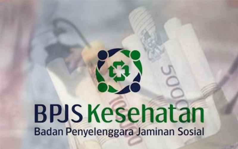 Begini Alasan Pemerintah Menaikkan Iuran BPJS Kesehatan