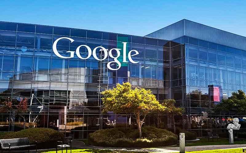 Industri Pers Tuntut Pembagian Pendapatan Iklan Google Cs