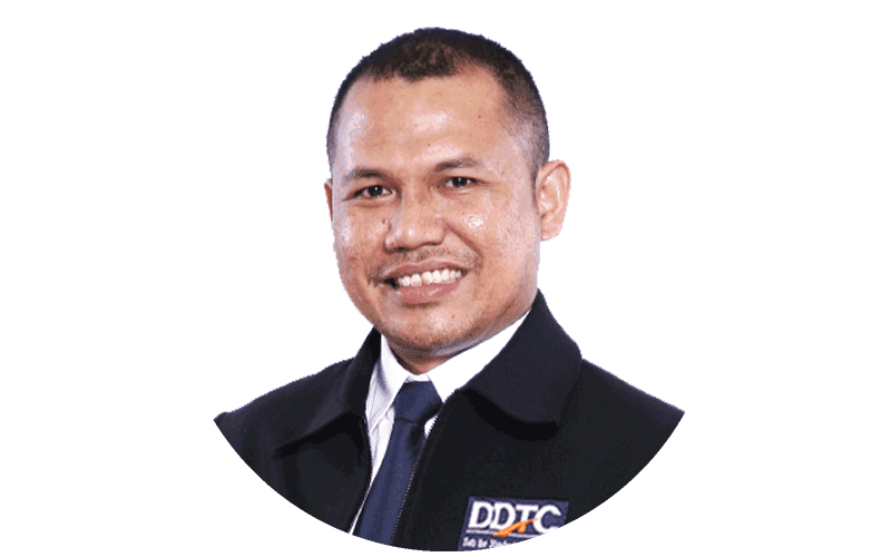 Filosofi, Strategi Pajak, dan Tax Control Framework