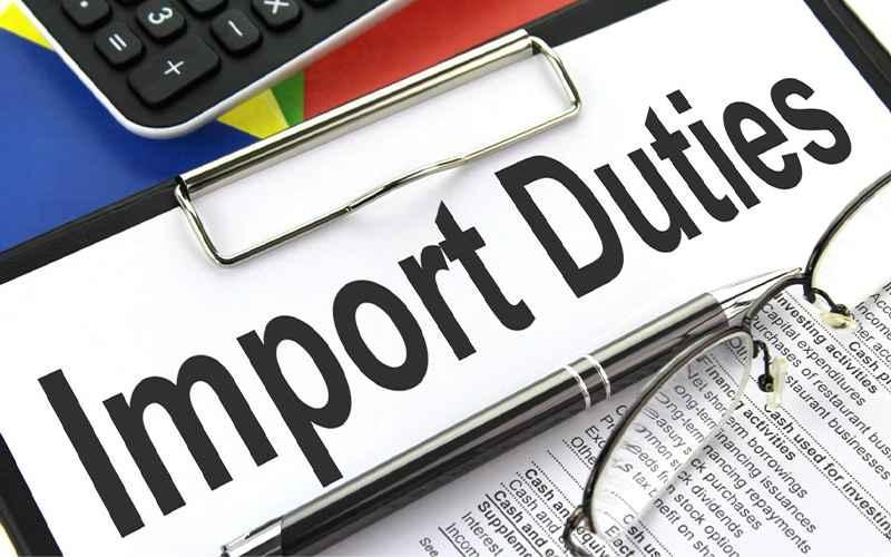 DJBC Tebar Fasilitas Fiskal untuk Impor Alkes ke Berbagai Daerah