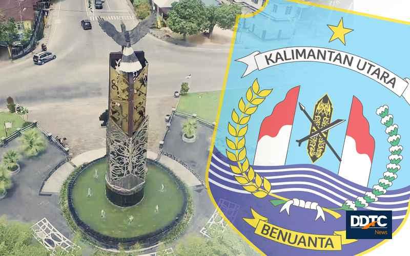 Pajak Daerah Jadi Sumber Utama PAD di Provinsi Termuda Indonesia