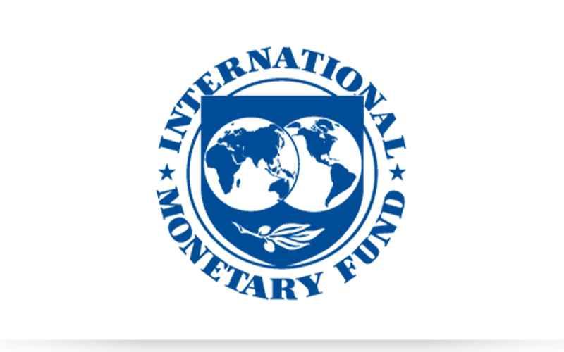 Pemulihan Ekonomi, Ini Saran IMF Soal Kebijakan Fiskal dan Moneter