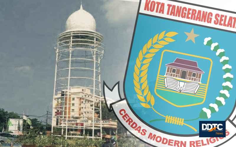 Andalkan Sektor Properti, Ini Profil Pajak Penyangga Ibu Kota Negara