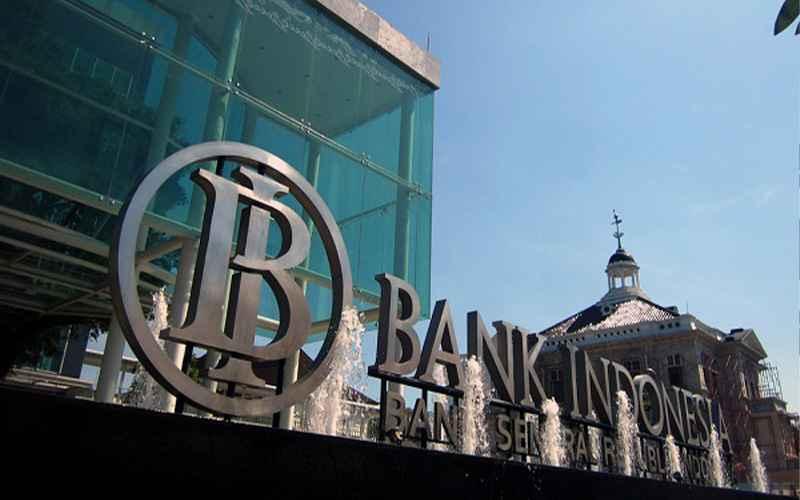 Bank Indonesia Sebut Konsumsi Masyarakat Masih Menurun