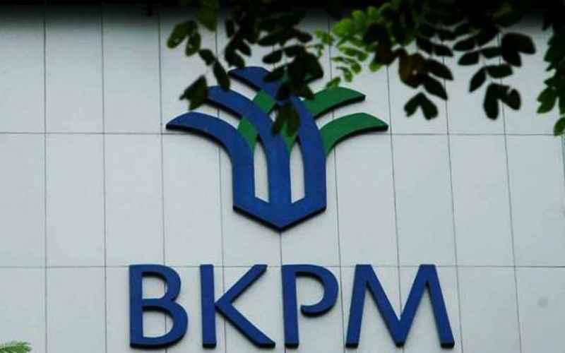 BKPM Minta Kemenkeu Revisi Ketentuan dalam PMK 71/2018, Ada Apa?