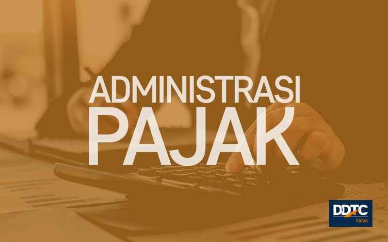 Cara Aktivasi e-Objection & Mengajukan Keberatan Melalui DJP Online