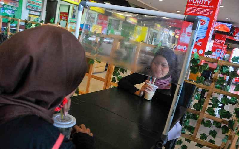 Amankan Penerimaan Pajak, Lebih Dari 1.300 AFE Bakal Dipasang