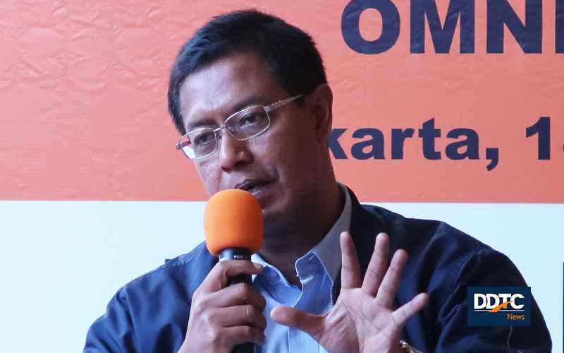 Manfaatkan Diskon PPh, Wajib Pajak Perlu Pertimbangkan Tarif Baru