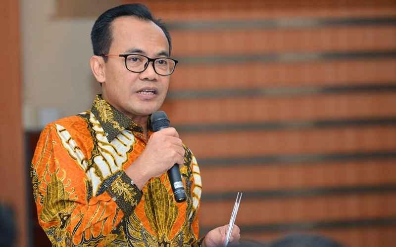 Pemerintah Sebut Penerima Kartu Prakerja Sudah Tembus 3 Juta Orang