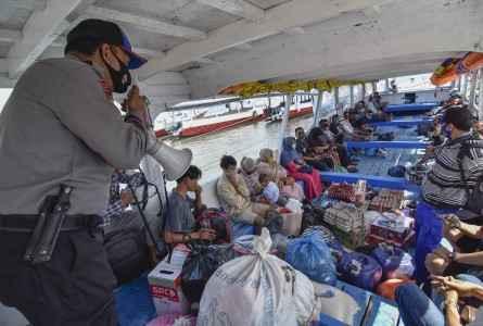 Perbaikan Kebijakan Pajak Jadi Rekomendasi KPK untuk Provinsi Ini