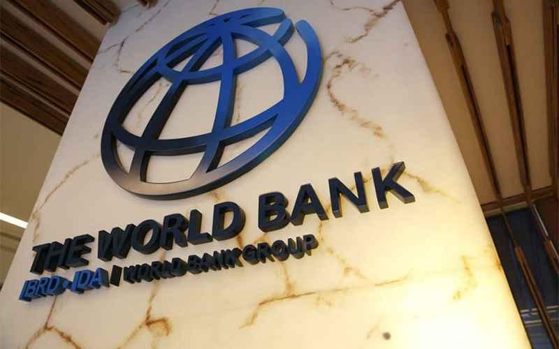 World Bank Pangkas Proyeksi Ekonomi RI Tahun Ini Menjadi Minus 2%
