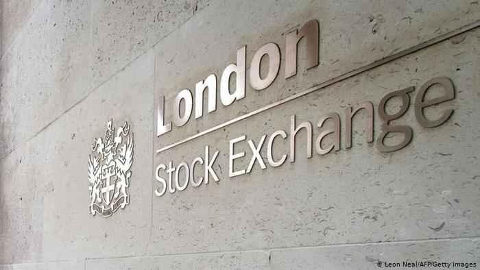 Hari Pertama Brexit, Investor Saham Eksodus dari Inggris