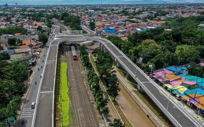 Mendagri Minta Pemda Eksekusi Belanja APBD Mulai Awal Tahun