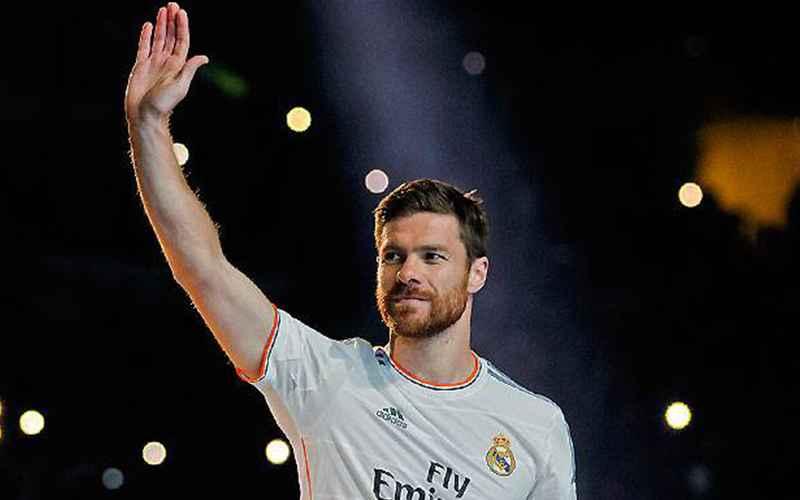 Eks Bintang Real Madrid Ini Kembali Terjerat Kasus Pajak