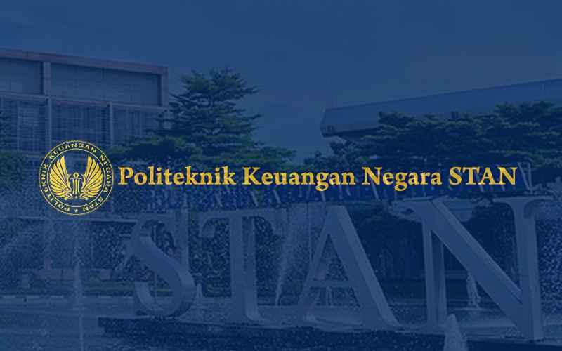 SPMB 2021 PKN STAN, UTBK Jadi Syarat Seleksi Administratif