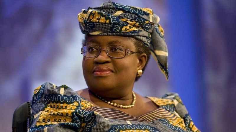 Okonjo-Iweala Pemimpin Perempuan Pertama WTO, Begini Harapan Menkeu