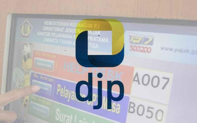 27 KPP dan 1 KP2KP Punya Wilayah Kerja Baru