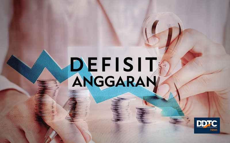 Soal Defisit APBN 2023 di Bawah 3%, Ini Kata LPEM FEB UI