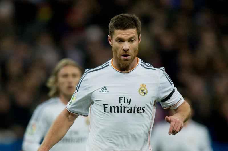 Eks Bintang Real Madrid Ini Dua Kali Menang Sengketa Pajak