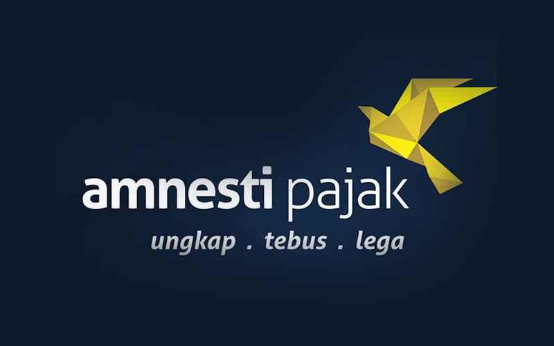 Dirjen Pajak: Banyak Peserta Tax Amnesty yang Belum Lapor Seluruh Aset