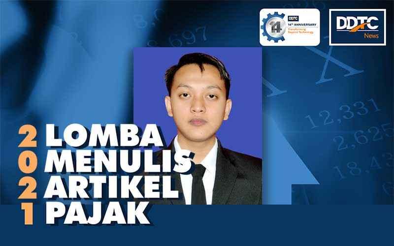 Menilik Prospek Pemajakan NFT di Indonesia