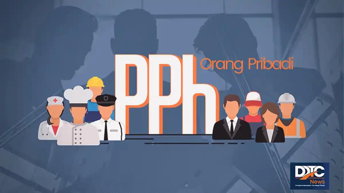 2 Tarif PPh Final untuk Penghasilan atas Bunga Simpanan Koperasi