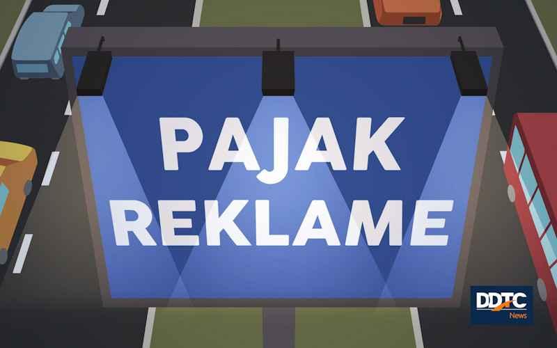 7 Tahun Berjalan, Kulon Progo Lepas Potensi Pajak dari Iklan Rokok