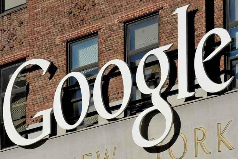 Makin Alot, Google Bandingkan Tarif Pajak RI & London