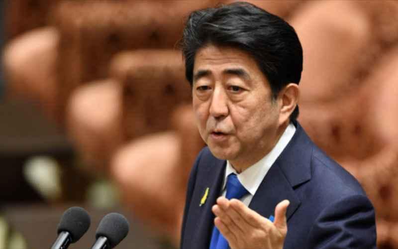 Abenomics, Kebijakan Ekonomi Warisan Mendiang Shinzo Abe