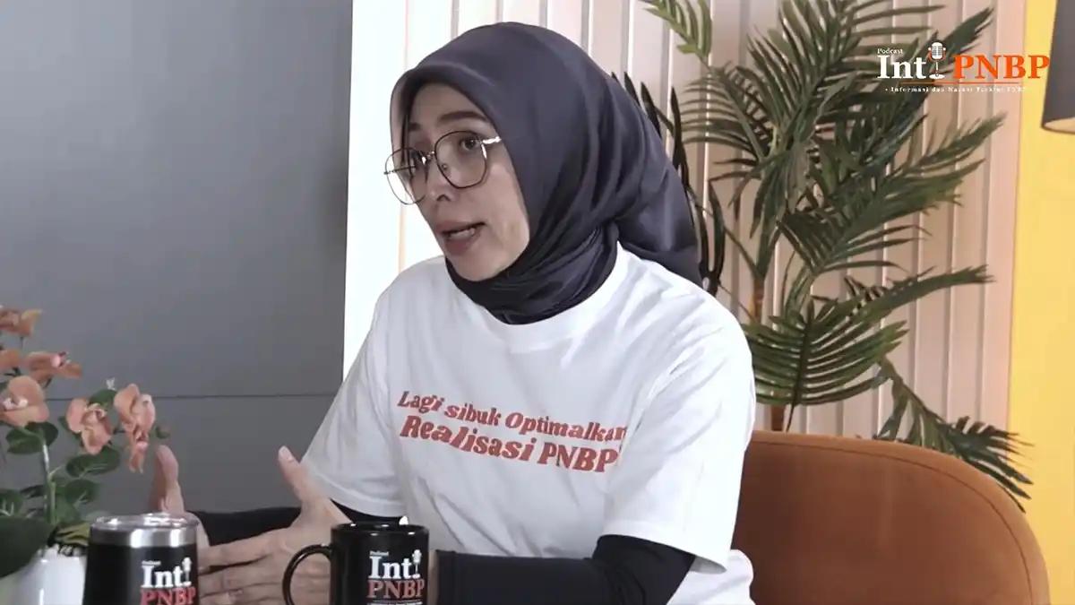 ABS Bereskan Piutang PNBP, Pengusaha Tak Boleh Protes Jika Diblokir