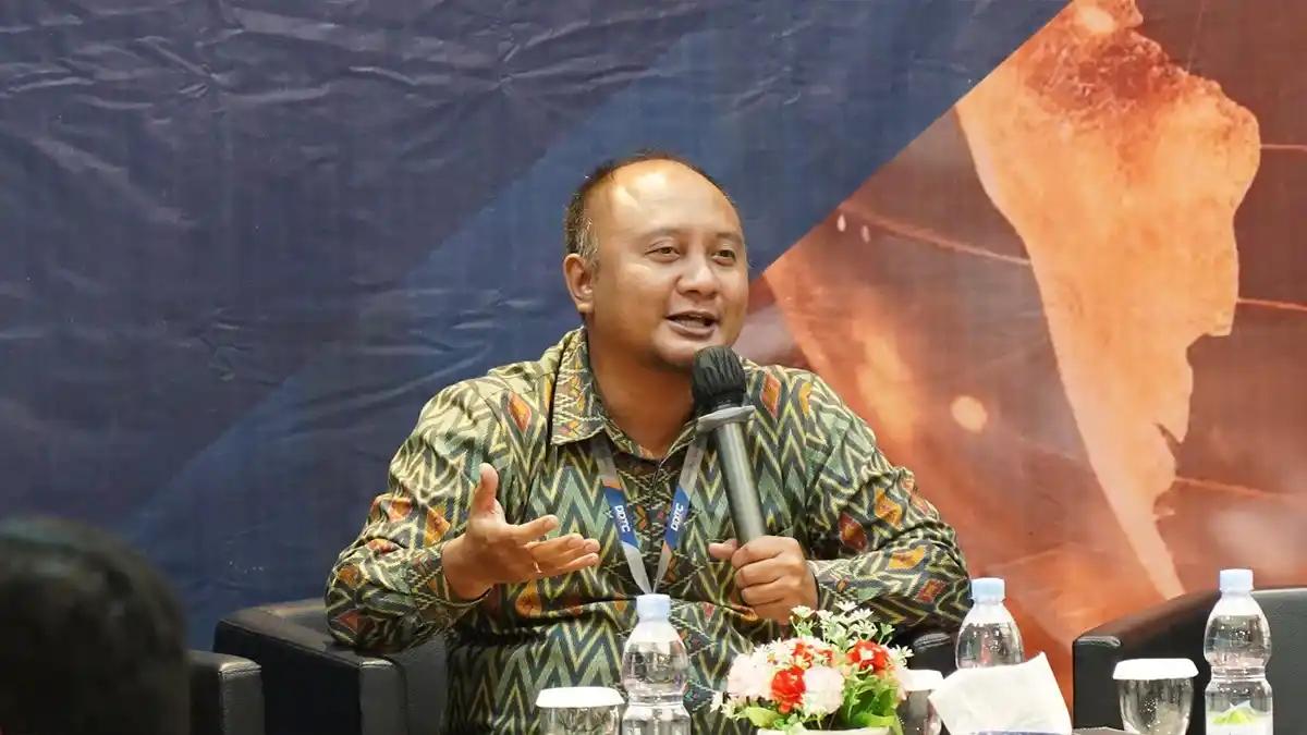 Agenda Optimalisasi Pajak oleh Pemerintah Baru, WP Perlu Siapkan Diri