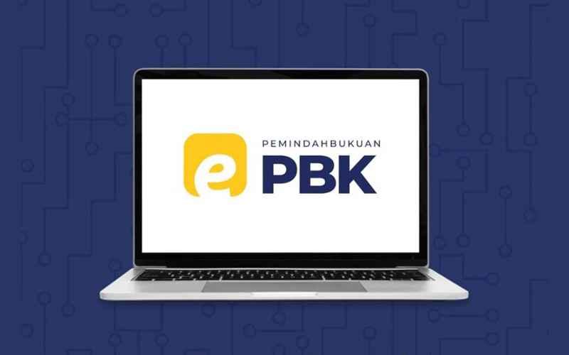 Ajukan Pemindahbukuan via e-Pbk, WP Harus Punya Sertifikat Elektronik