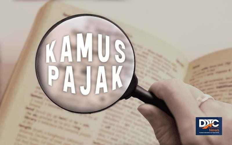 Apa Itu Klaim Pajak dan Penanggung Pajak atas Klaim Pajak?