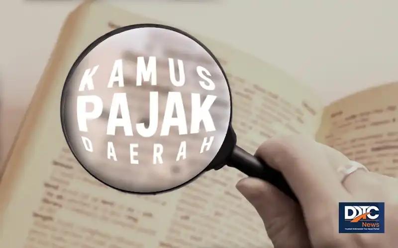 Apa Itu Pajak Petasan?