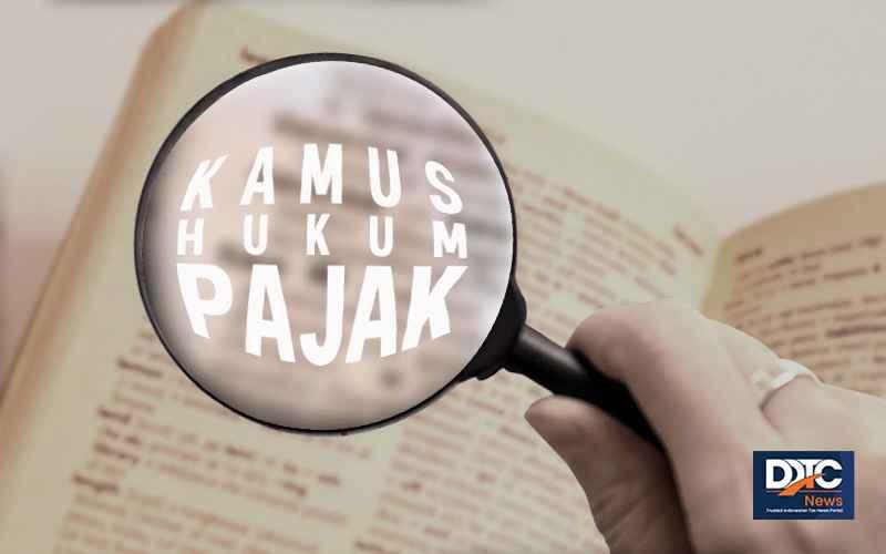 Apa Itu Surat Tanggapan dalam Proses Gugatan Pajak?