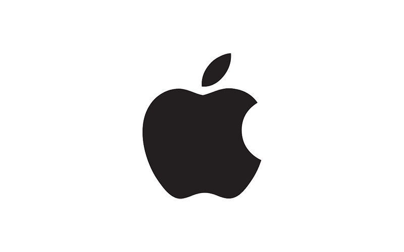 Apple Rilis Update Harga di Berbagai Negara, Sesuaikan Kenaikan PPN