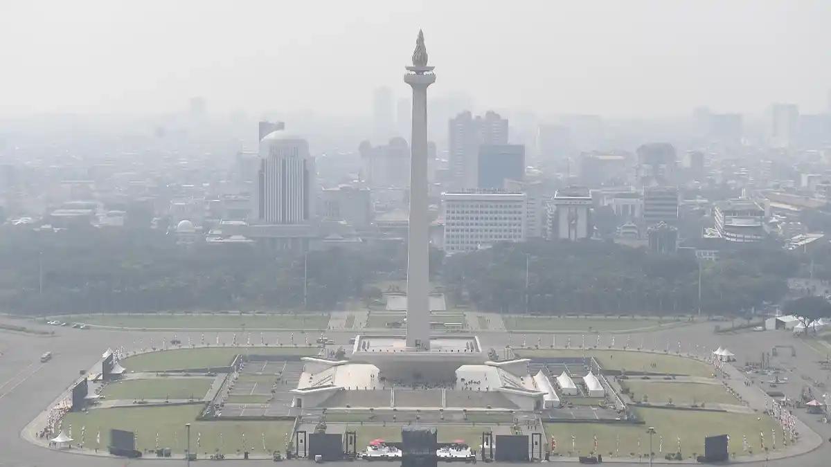 Aturan Keringanan hingga Pembebasan PBB-P2 Jakarta, Download di Sini!