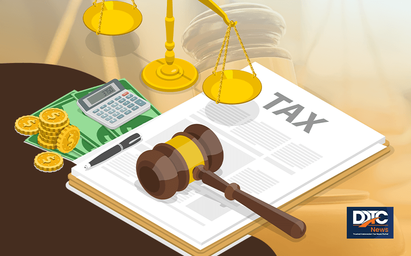 VAT Exempt Strategic Goods Needing Withholding Exemption Certificates