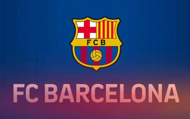 Barcelona FC Beri Klarifikasi Soal Denda Pajak Rp254,9 Miliar