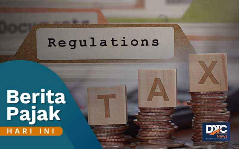 The Regulation of Tax Investigations in Gov. Reg. 50/2022