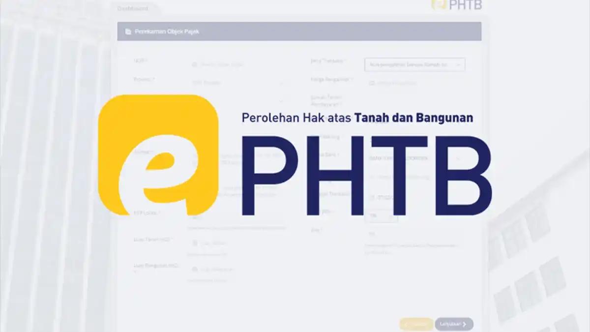 Begini Cara Menentukan Dasar Pengenaan Pajak atas PPh Final PHTB