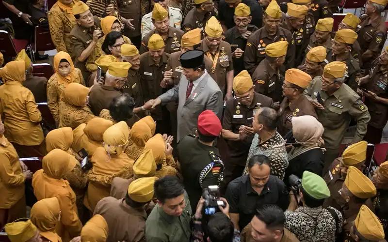 Begini Ketentuan Pembebasan PBB untuk Veteran di DKI Jakarta