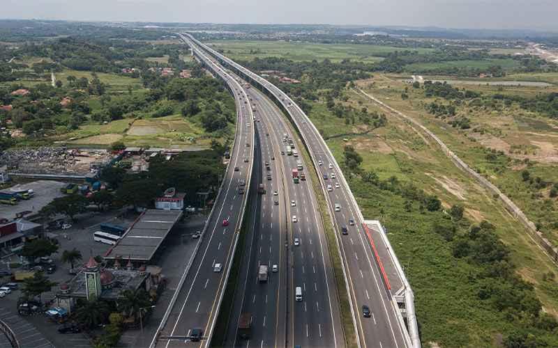 Bekasi Gelar Pemutihan PBB, Pendapatan Daerah Diprediksi Tembus Target