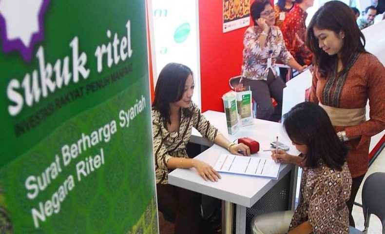 Beli Sukuk, Keuntungannya Kena Pajak? Simak Lagi Aturannya